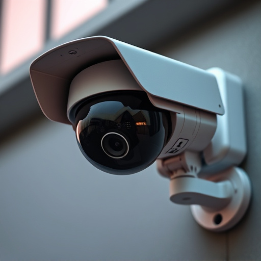 fake-security-camera-640x480-20321776.jpeg