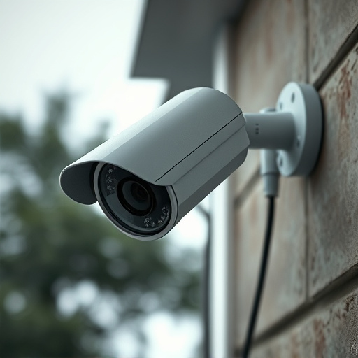 fake-security-camera-640x480-20385307.jpeg