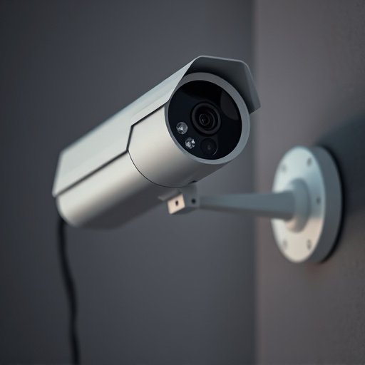 fake-security-camera-640x480-20578011.jpeg