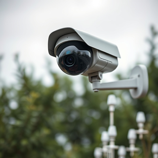 fake-security-camera-640x480-20720143.jpeg