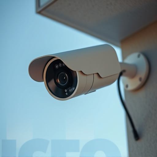 fake-security-camera-640x480-2105732.jpeg