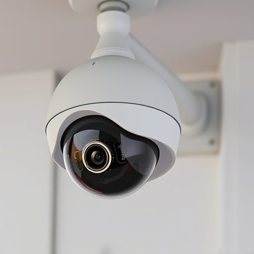 fake-security-camera-640x480-21094676.jpeg