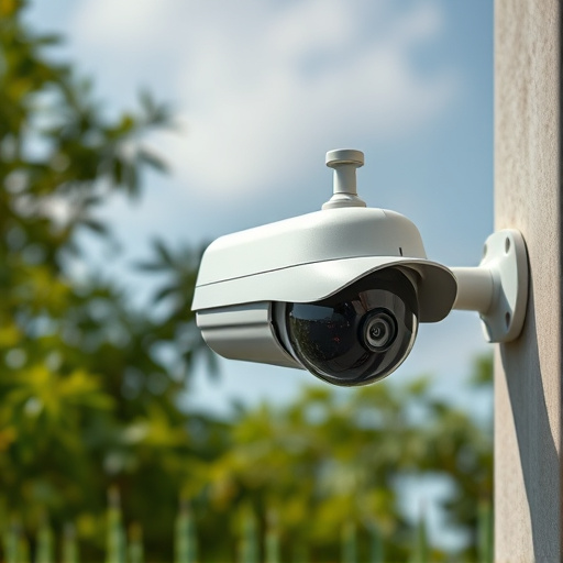 fake-security-camera-640x480-21182530.jpeg