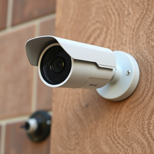 fake-security-camera-640x480-21206316.jpeg