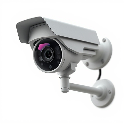 fake-security-camera-640x480-21469907.jpeg
