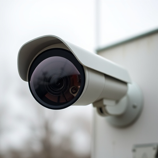 fake-security-camera-640x480-21523877.jpeg