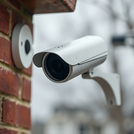 fake-security-camera-640x480-21820759.jpeg