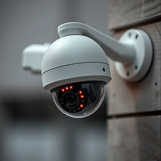 fake-security-camera-640x480-218328.jpeg
