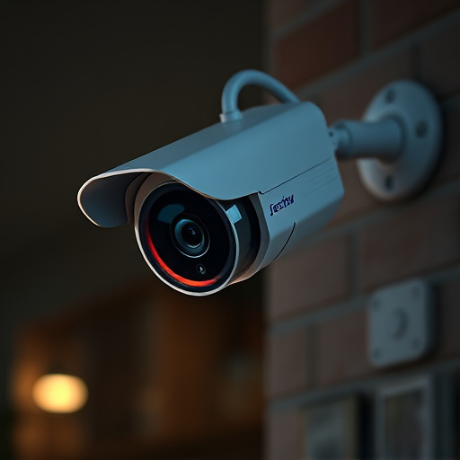 fake-security-camera-640x480-22110003.jpeg