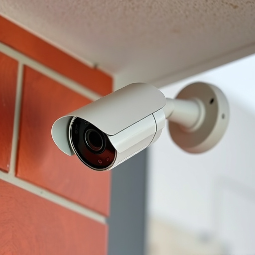 fake-security-camera-640x480-22279386.jpeg
