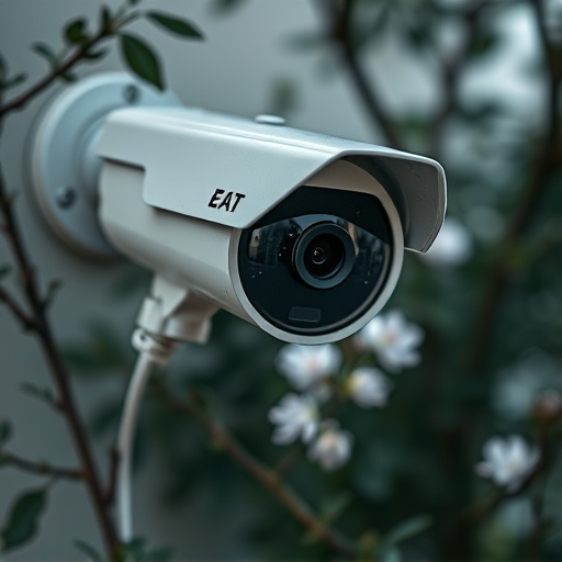 fake-security-camera-640x480-22308178.jpeg