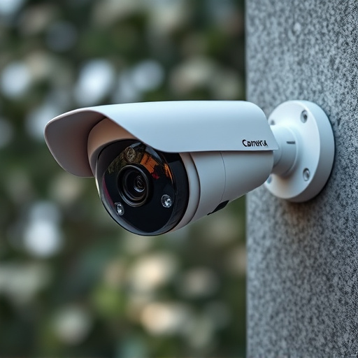fake-security-camera-640x480-2232741.jpeg