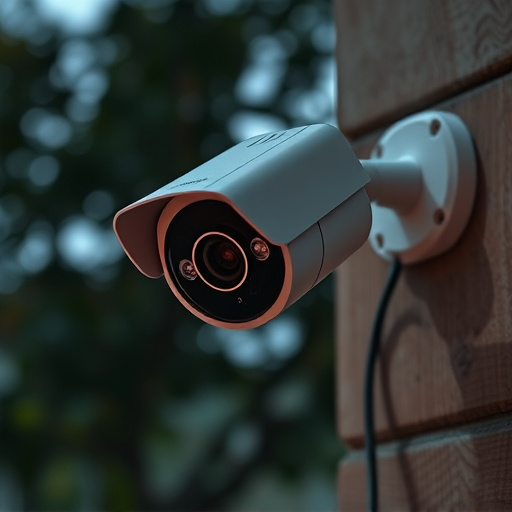 fake-security-camera-640x480-22361790.jpeg