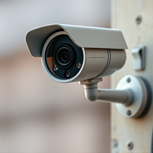 fake-security-camera-640x480-22562626.jpeg