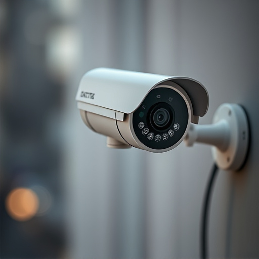 fake-security-camera-640x480-22908899.jpeg