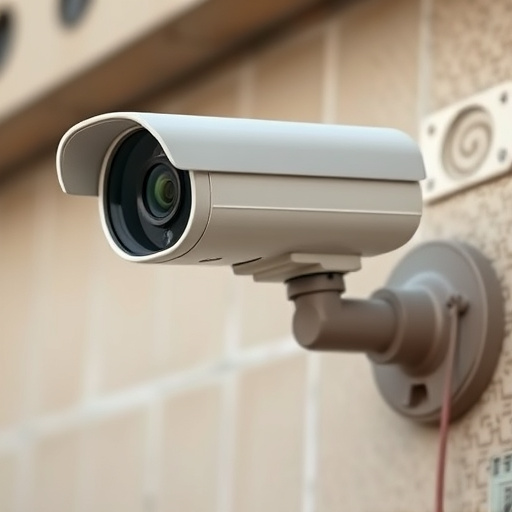 fake-security-camera-640x480-23083446.jpeg