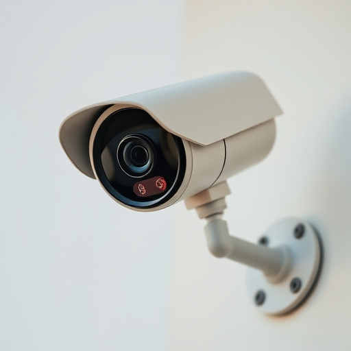 fake-security-camera-640x480-23169732.jpeg