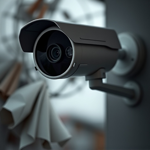 fake-security-camera-640x480-23610218.jpeg