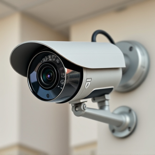 fake-security-camera-640x480-23697060.jpeg