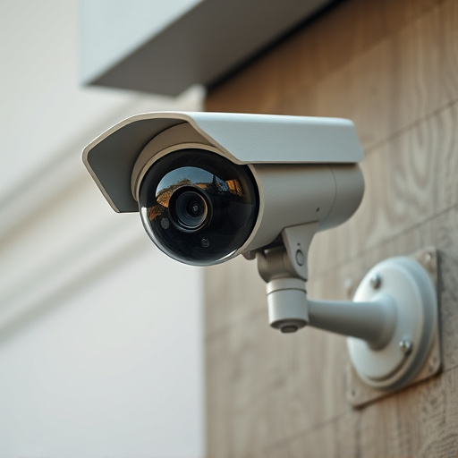 fake-security-camera-640x480-23733560.jpeg