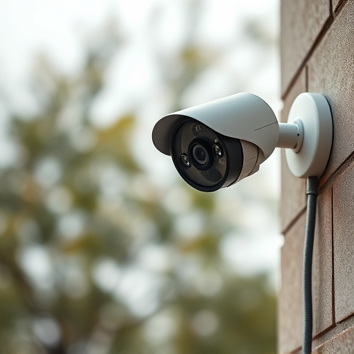fake-security-camera-640x480-24137263.jpeg