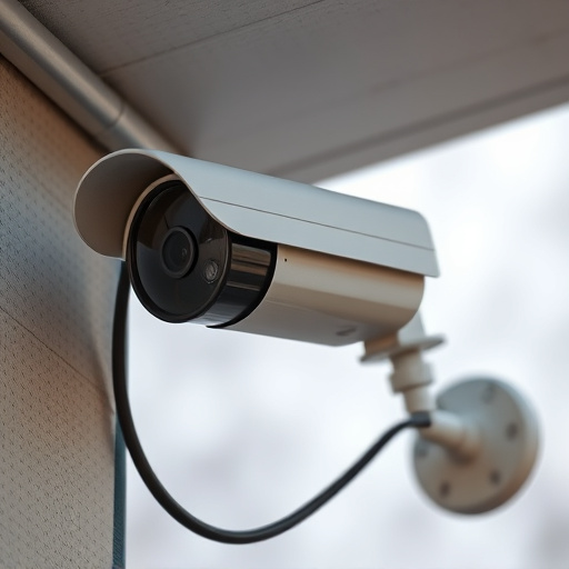 fake-security-camera-640x480-2427261.jpeg