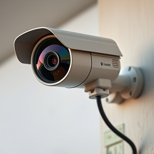 fake-security-camera-640x480-24305839.jpeg