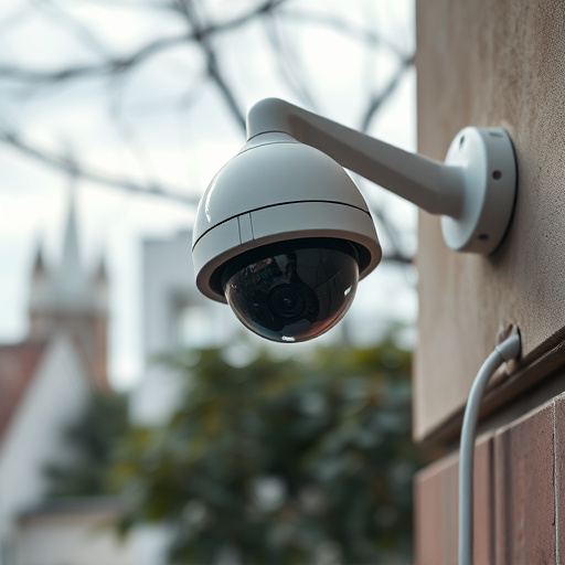 fake-security-camera-640x480-24329224.jpeg