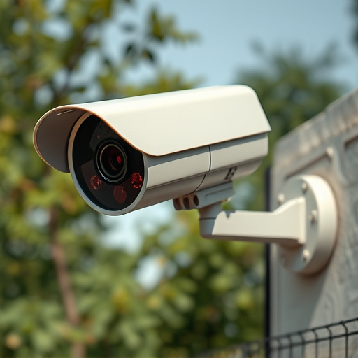 fake-security-camera-640x480-24341245.jpeg