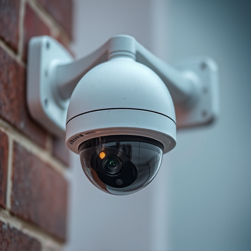 fake-security-camera-640x480-24939045.jpeg