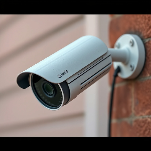 fake-security-camera-640x480-25083217.jpeg