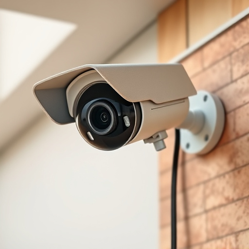 fake-security-camera-640x480-25127267.jpeg