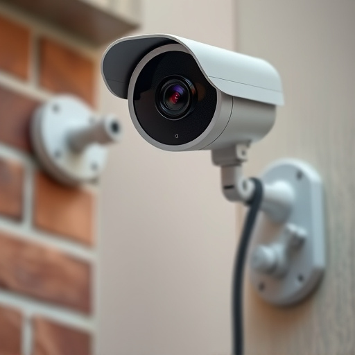 fake-security-camera-640x480-2524794.jpeg