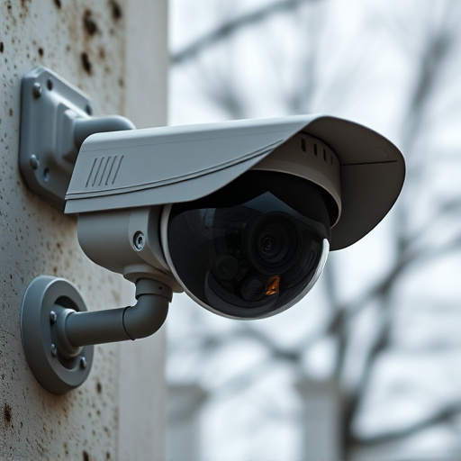 fake-security-camera-640x480-25302670.jpeg