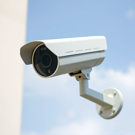 fake-security-camera-640x480-25508236.jpeg