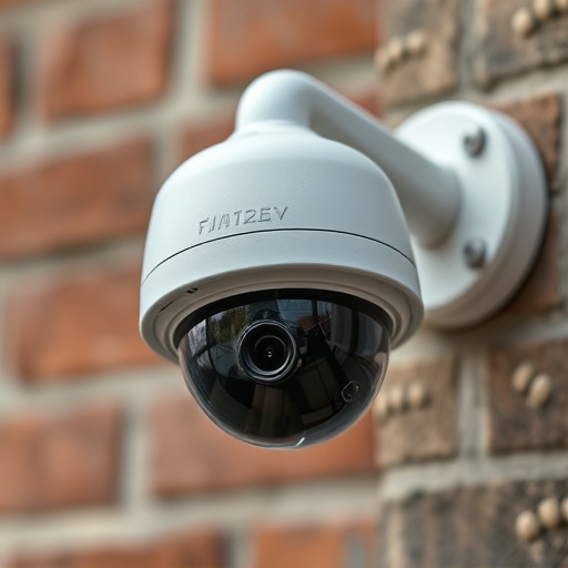 fake-security-camera-640x480-25629439.jpeg