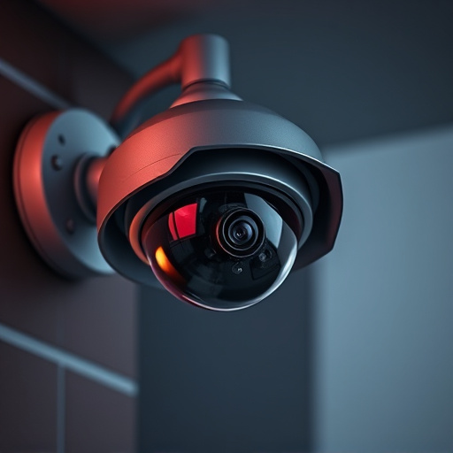 fake-security-camera-640x480-25633279.jpeg