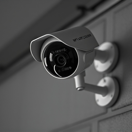 fake-security-camera-640x480-25649124.jpeg