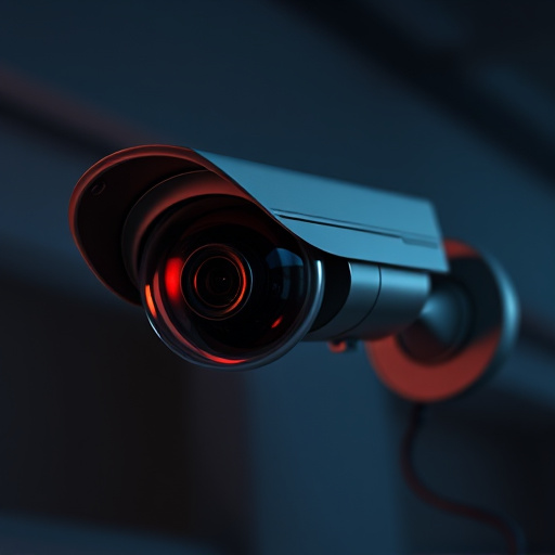 fake-security-camera-640x480-25946376.jpeg