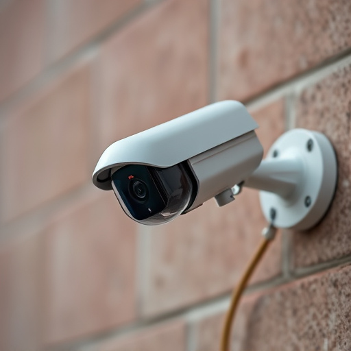 fake-security-camera-640x480-26028563.jpeg