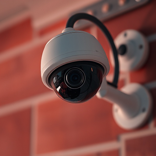 fake-security-camera-640x480-26339290.jpeg