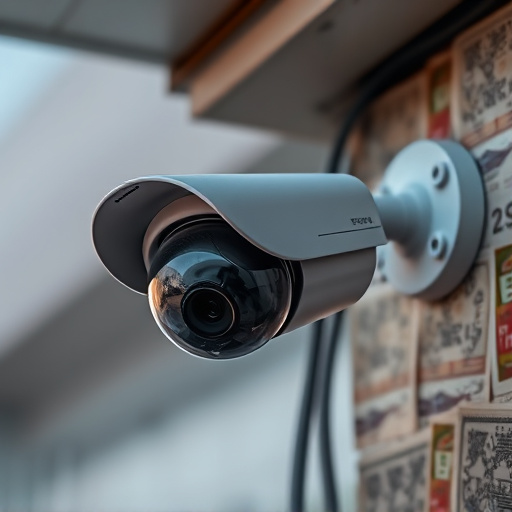 fake-security-camera-640x480-26640288.jpeg