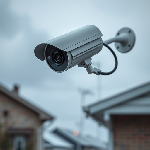 fake-security-camera-640x480-26668249.jpeg