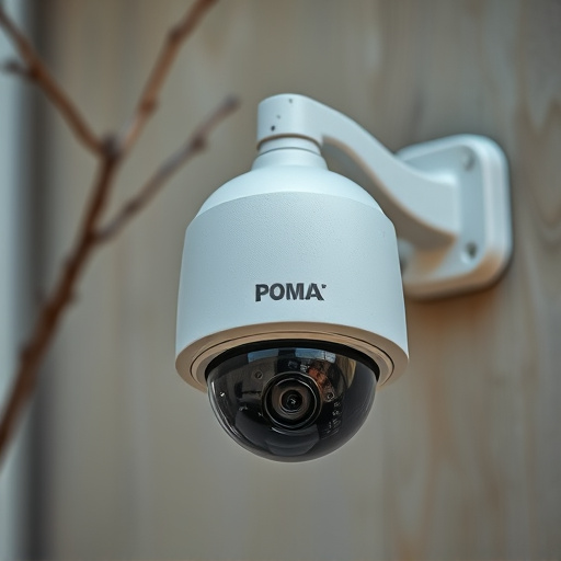 fake-security-camera-640x480-26836906.jpeg