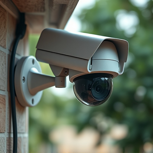 fake-security-camera-640x480-26928773.jpeg