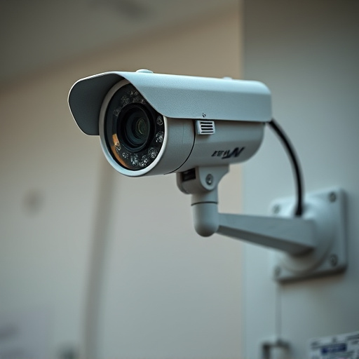 fake-security-camera-640x480-27286677.jpeg