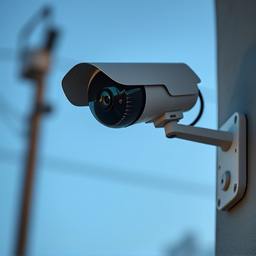 fake-security-camera-640x480-27395802.jpeg