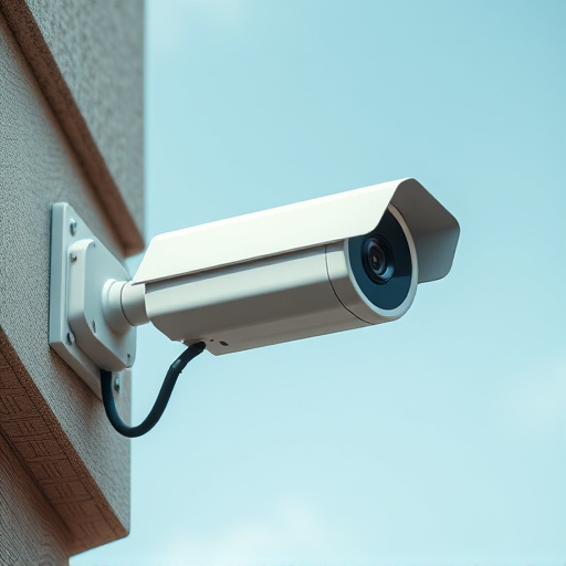 fake-security-camera-640x480-27675661.jpeg