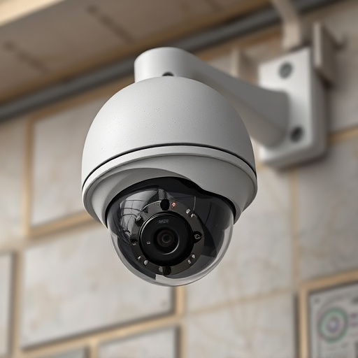 fake-security-camera-640x480-27851745.jpeg