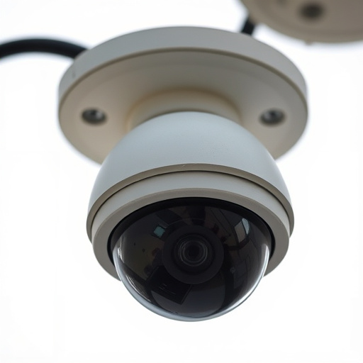 fake-security-camera-640x480-279367.jpeg